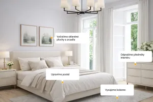 Profesionální úklid hotelů: standardy, procesy a jak vybrat spolehlivého partnera