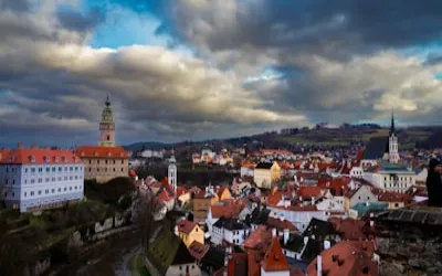 Apartment & House Cleaning β BrandΓ½s nad Labem