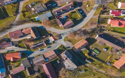 Apartment & House Cleaning β Jesenice
