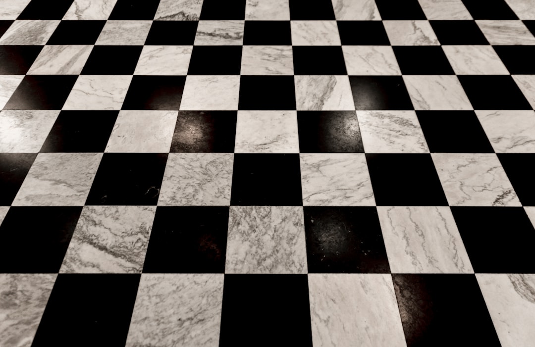 Marble Crystallisation Prague β Shine and Protection for Marble Floors