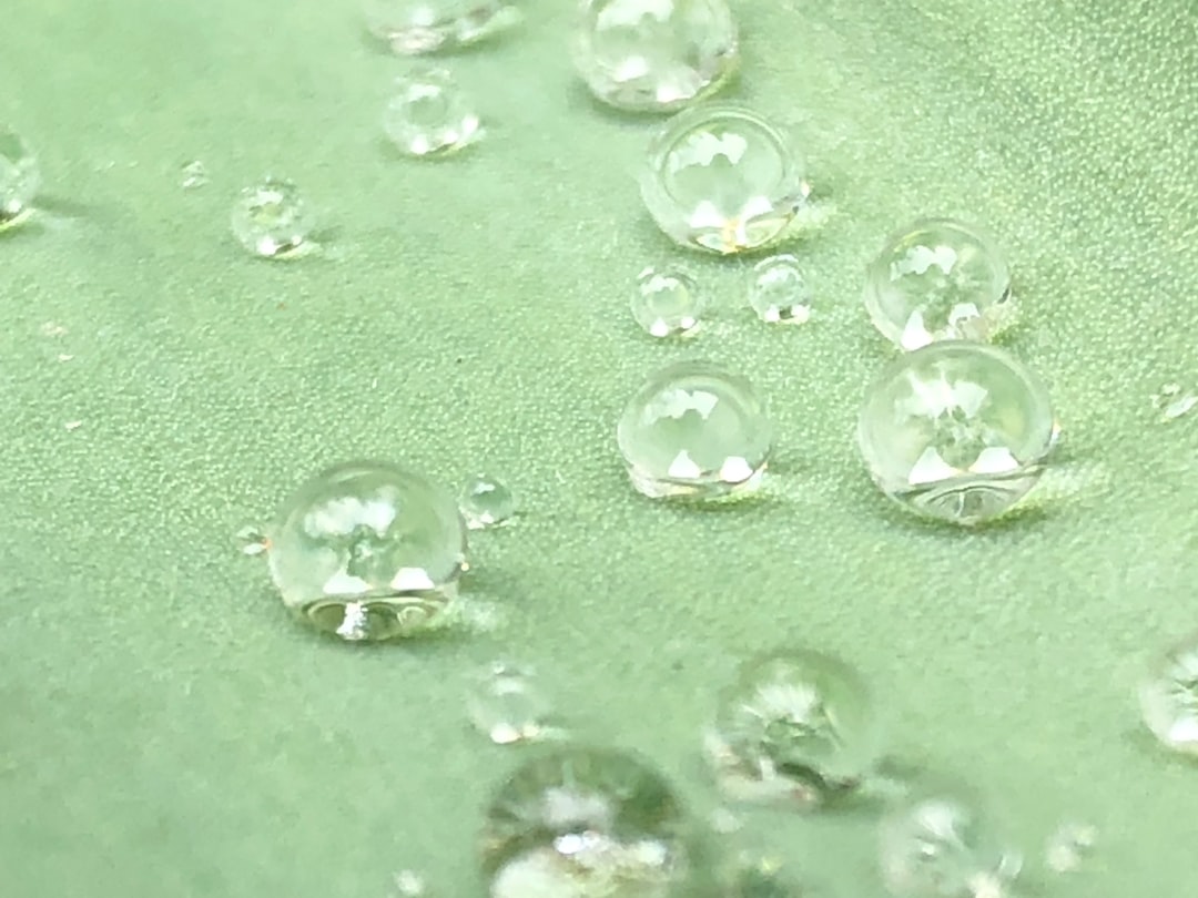 Nano Protection for Carpets & Upholstery Prague β BeeClean